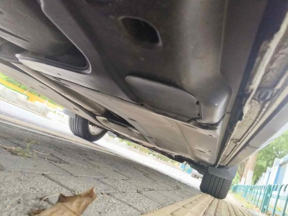 [南京·苏A] 二手斯柯达柯迪亚克2018款 TSI330 7座两驱豪华优享版