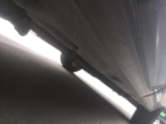 [上海·沪N] 二手路虎神行者22013款 2.2T SD4 SE柴油版