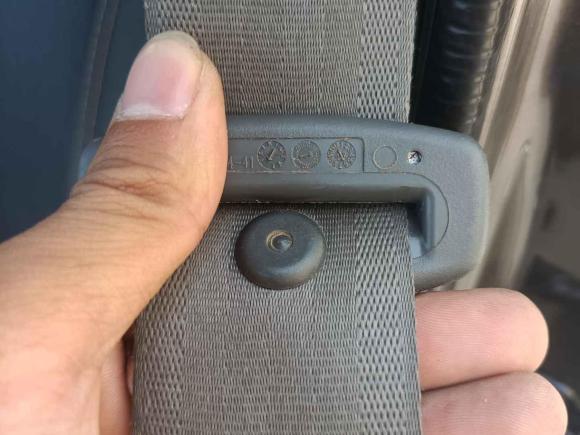 [嘉兴·豫V] 二手长安凯程长安睿行M602023款 1.5L GDI舒适型客车6/7座