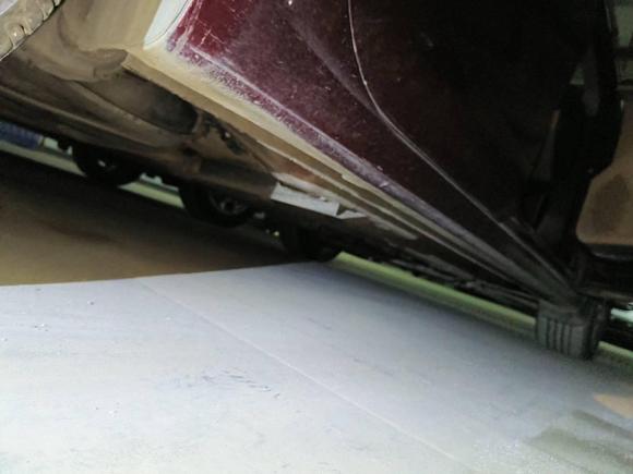 [武汉·鄂A] 二手菲亚特致悦2014款 1.4T 自动时尚版