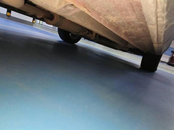 [济南·鲁A] 二手海马海马S5青春版2018款 1.6L CVT豪华型