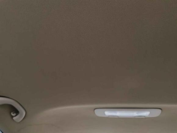 [嘉兴·浙F] 二手大众速腾2011款 1.6L 自动特别版