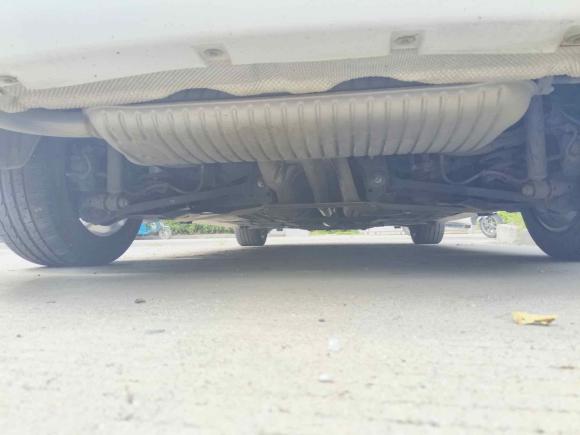 [上海·浙B] 二手宝马宝马1系2017款 118i 运动型