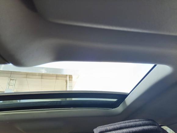 [义乌·浙G] 二手宝马宝马X62015款 xDrive35i 领先型