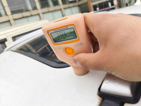 [义乌·贵G] 二手奔腾奔腾X402017款 1.6L 手动尊享型