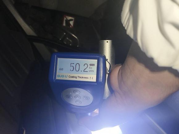 [深圳·湘L] 二手马自达马自达52008款 2.0 自动舒适型