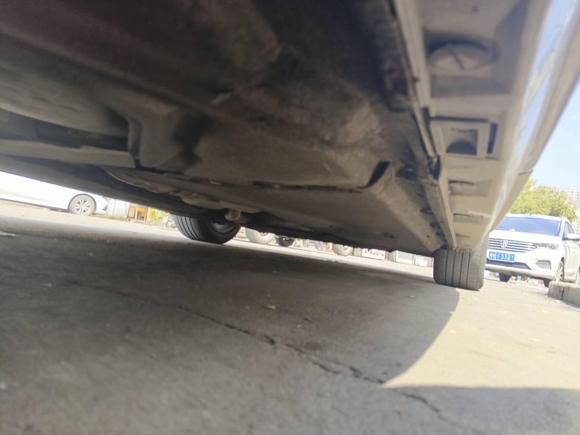 [义乌·浙G] 二手奥迪奥迪A6L2014款 30 FSI 舒适型