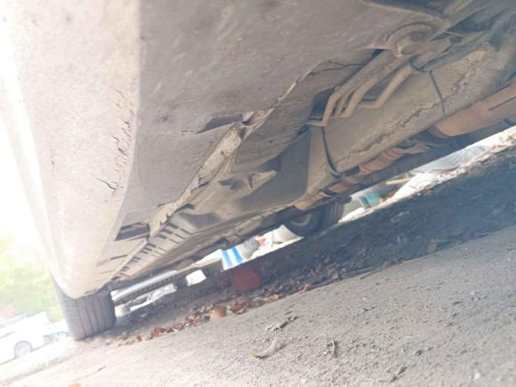 [苏州·苏E] 二手英菲尼迪英菲尼迪G系2009款 G37