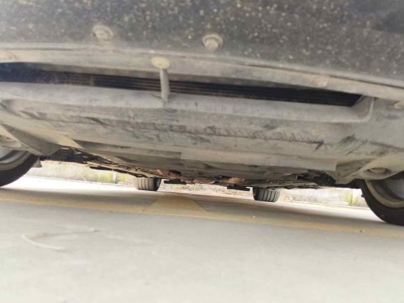 [温州·浙C] 二手玛莎拉蒂总裁2008款 4.7L 行政版