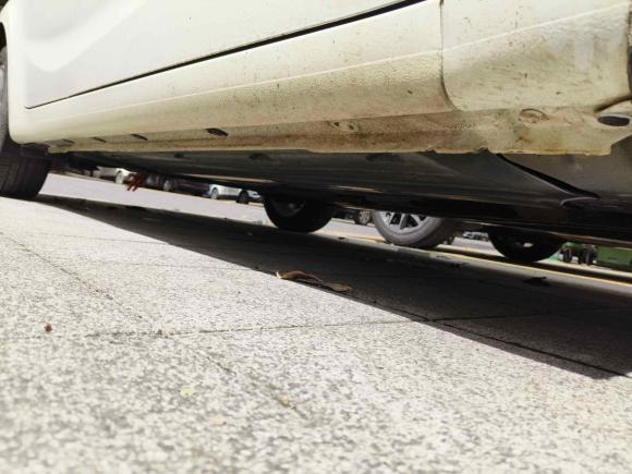 [佛山·粤X] 二手起亚起亚K32016款 1.6L 自动GLS