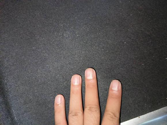 [西安·皖N] 二手奔驰奔驰V级2017款 V 260 领航版