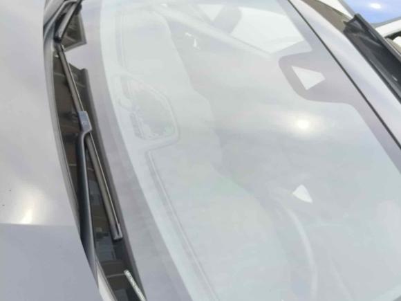 [上海·沪C] 二手领克领克032022款 1.5TD DCT劲Pro