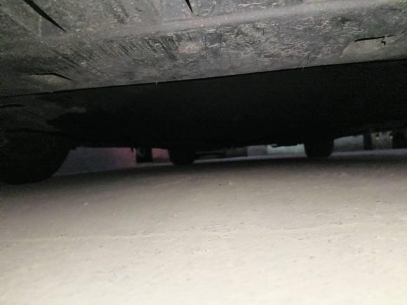 [成都·川F] 二手福特蒙迪欧2013款 1.5L GTDi180时尚型