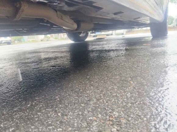 [南京·苏A] 二手比亚迪宋MAX2019款 1.5T 自动智联睿逸型 7座 国V