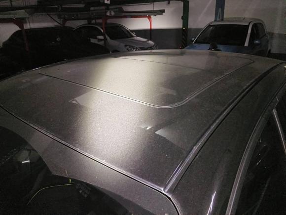 [南京·苏A] 二手领克领克032020款 03+ 2.0TD 自动驭风版