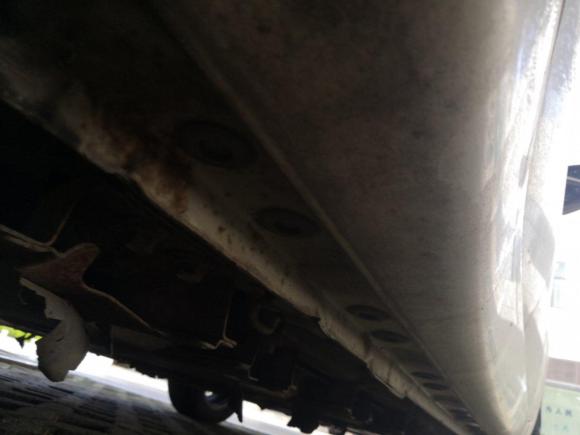 [青岛·鲁B] 二手长安奔奔EV2017款 纯电动 180公里豪华型