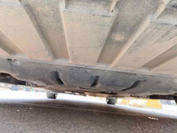 [无锡·浙A] 二手凯迪拉克凯迪拉克CT62017款 28T 时尚型