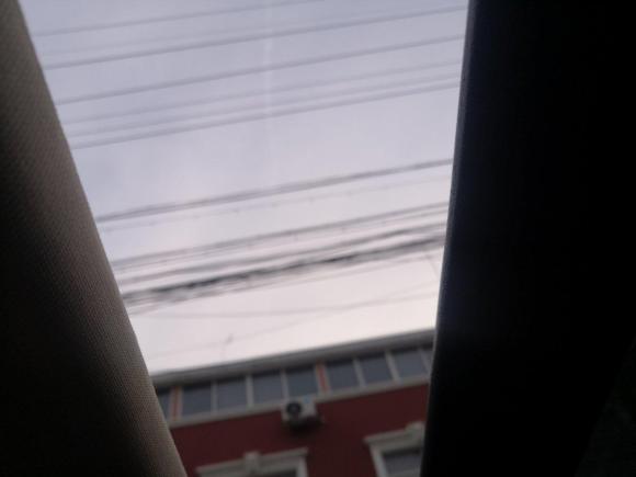 [上海·沪C] 二手大众Passat领驭2009款 1.8T 自动尊品型