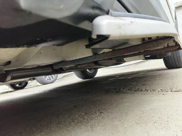 [合肥·皖A] 二手凯迪拉克凯迪拉克XT52016款 25T 豪华型