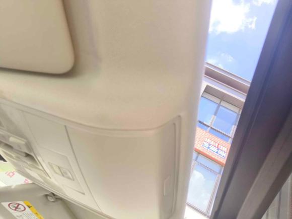 [上海·沪A] 二手大众途观L新能源2020款 430PHEV 插电混动尊贵版