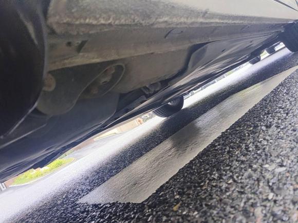 [合肥·皖A] 二手大众朗逸2019款 1.5L 自动舒适版 国VI