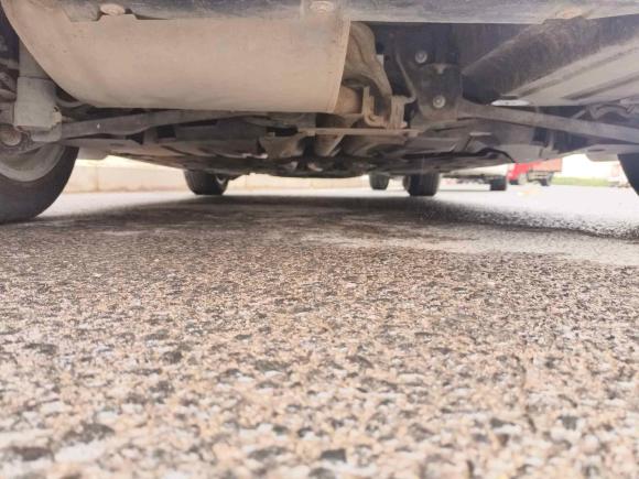 [济南·鲁A] 二手MINIMINI2014款 1.5T COOPER Fun