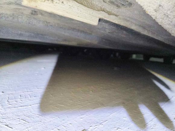 [合肥·皖P] 二手大众凌渡2018款 230TSI DSG风尚版