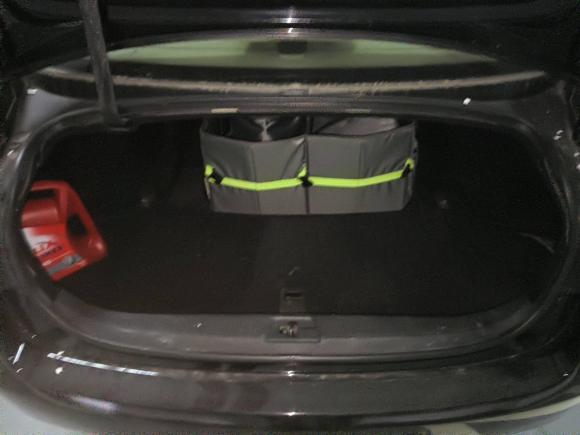 [温州·浙C] 二手雷克萨斯雷克萨斯GS2005款 300