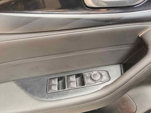 [义乌·浙G] 二手威马汽车威马W62021款 520km PRO全能版