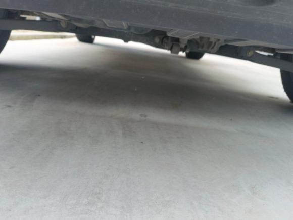 [嘉兴·浙F] 二手北汽绅宝绅宝X352016款 1.5L 手动豪华版