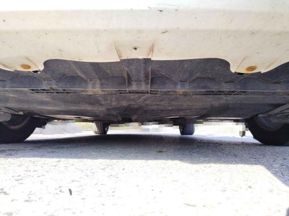 [芜湖·皖B] 二手奇瑞艾瑞泽72014款 1.6L CVT致享魔力版