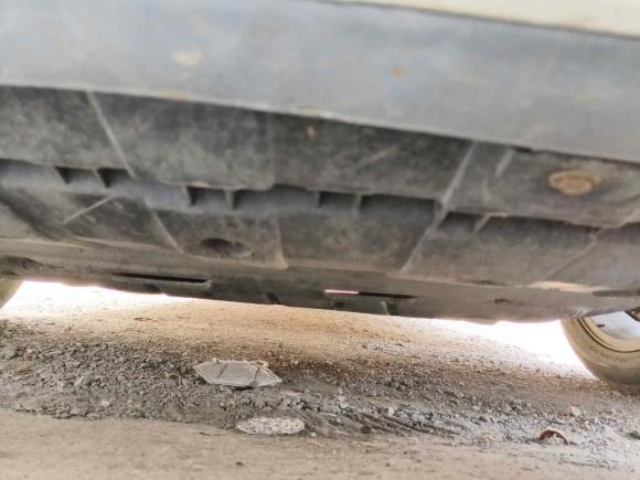 [济南·鲁A] 二手比亚迪宋MAX2017款 1.5T 自动智联精英型 7座