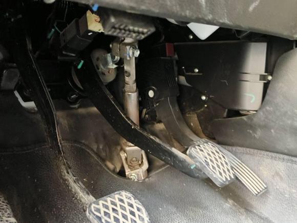 [杭州·贵J] 二手宝骏宝骏3102016款 1.2L 手动豪华型