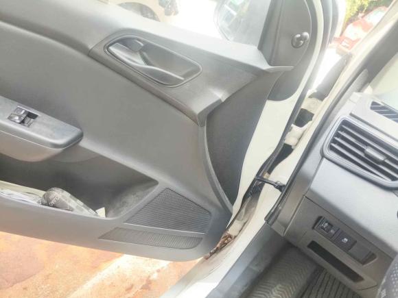 [上海·沪E] 二手宝骏宝骏310W2020款 1.5L 自动劲享型 国VI