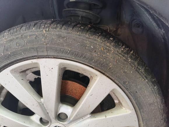 [上海·苏M] 二手名爵名爵ZS2017款 1.5L 自动豪华版