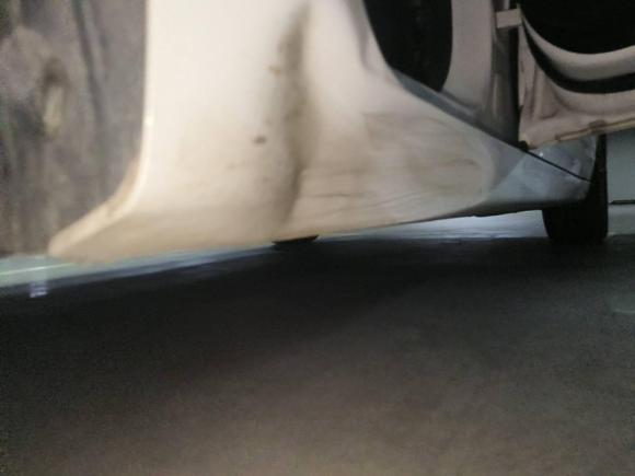 [无锡·苏B] 二手荣威荣威i52019款 1.5L 自动4G互联朗豪版