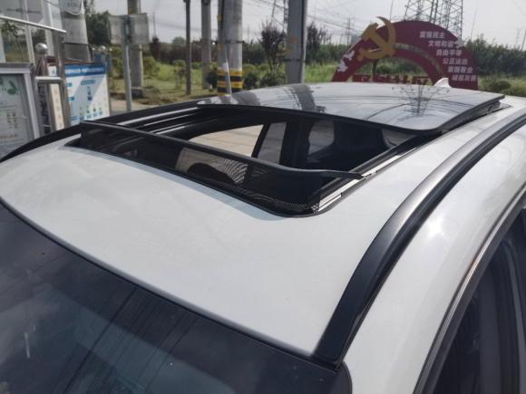 [南通·苏F] 二手宝马宝马2系多功能旅行车2015款 218i 领先型