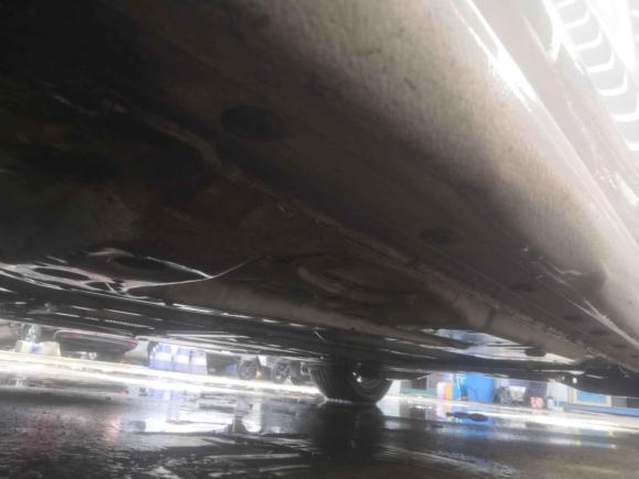 [温州·浙F] 二手雪佛兰迈锐宝XL2019款 535T CVT锐动版