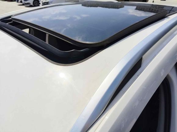 [苏州·苏U] 二手斯柯达柯珞克2019款 TSI280 智行优享版 国VI