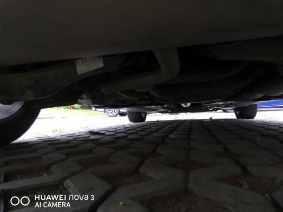 [上海·沪C] 二手大众高尔夫2018款 230TSI 自动舒适型