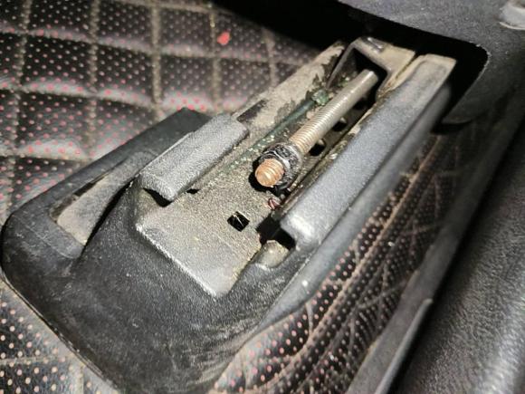 [西安·陕E] 二手林肯领航员2018款 3.5T 尊耀版 国V