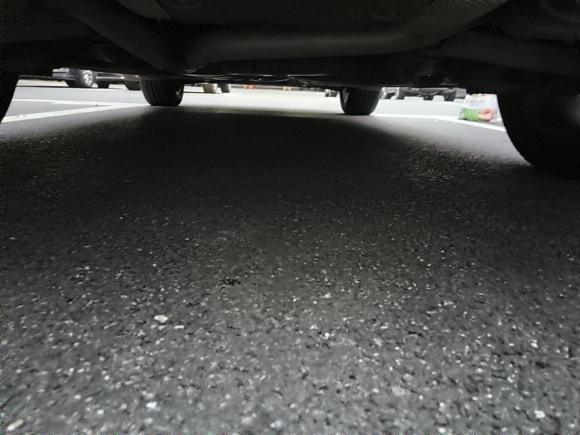 [武汉·鄂A] 二手奥迪奥迪Q52013款 40 TFSI 舒适型