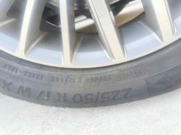 [广州·粤K] 二手大众凌渡2015款 330TSI DSG豪华版