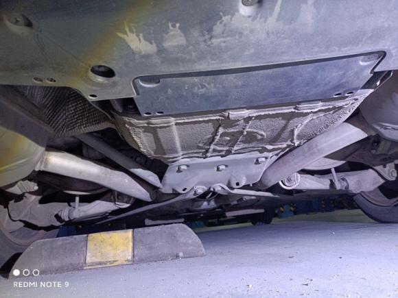 [无锡·苏B] 二手宝马宝马5系GT2013款 535i 领先型