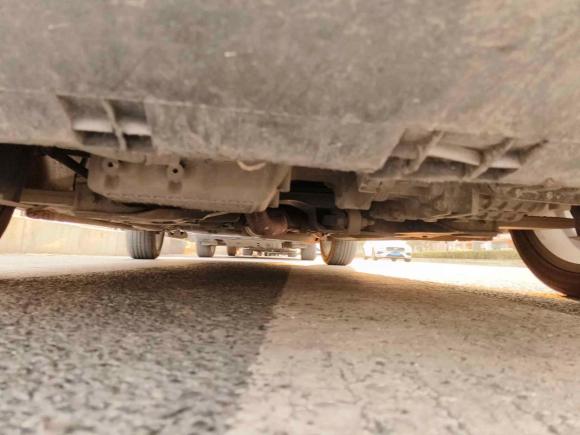 [成都·川G] 二手奇瑞艾瑞泽52017款 1.5L CVT豪华版