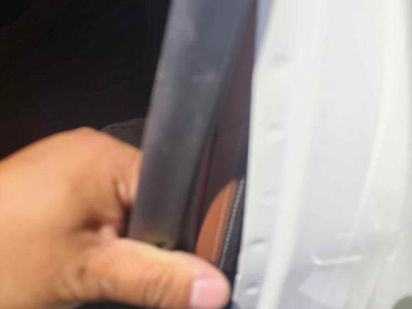 [青岛·鲁B] 二手宝骏宝骏5102017款 1.5L 手动时尚型