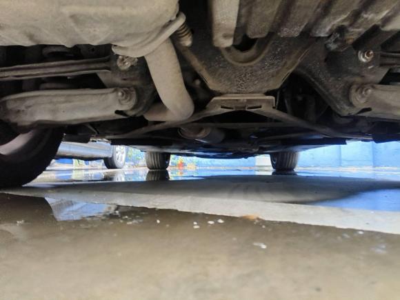 [嘉兴·浙F] 二手宝马宝马X12013款 sDrive18i 时尚型