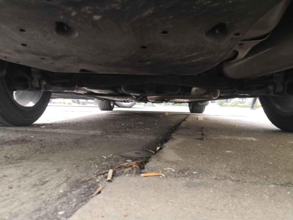 [无锡·苏B] 二手长安逸动2021款 PLUS 蓝鲸NE 1.4T GDI DCT旗舰型