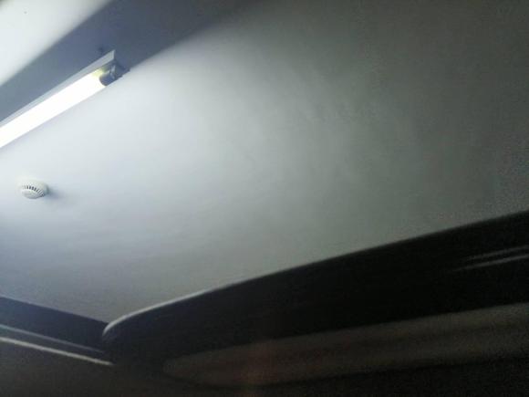 [金华·浙G] 二手日产天籁2008款 2.5L XL领先版