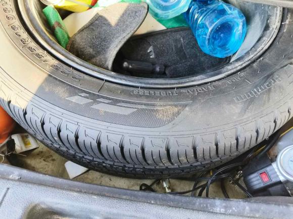 [济南·皖E] 二手起亚起亚KX52016款 2.0L 自动两驱GLS